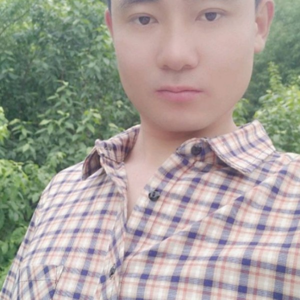故事相许淡定的照片