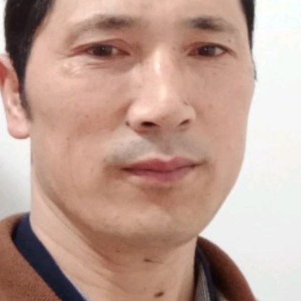 薛世权的照片