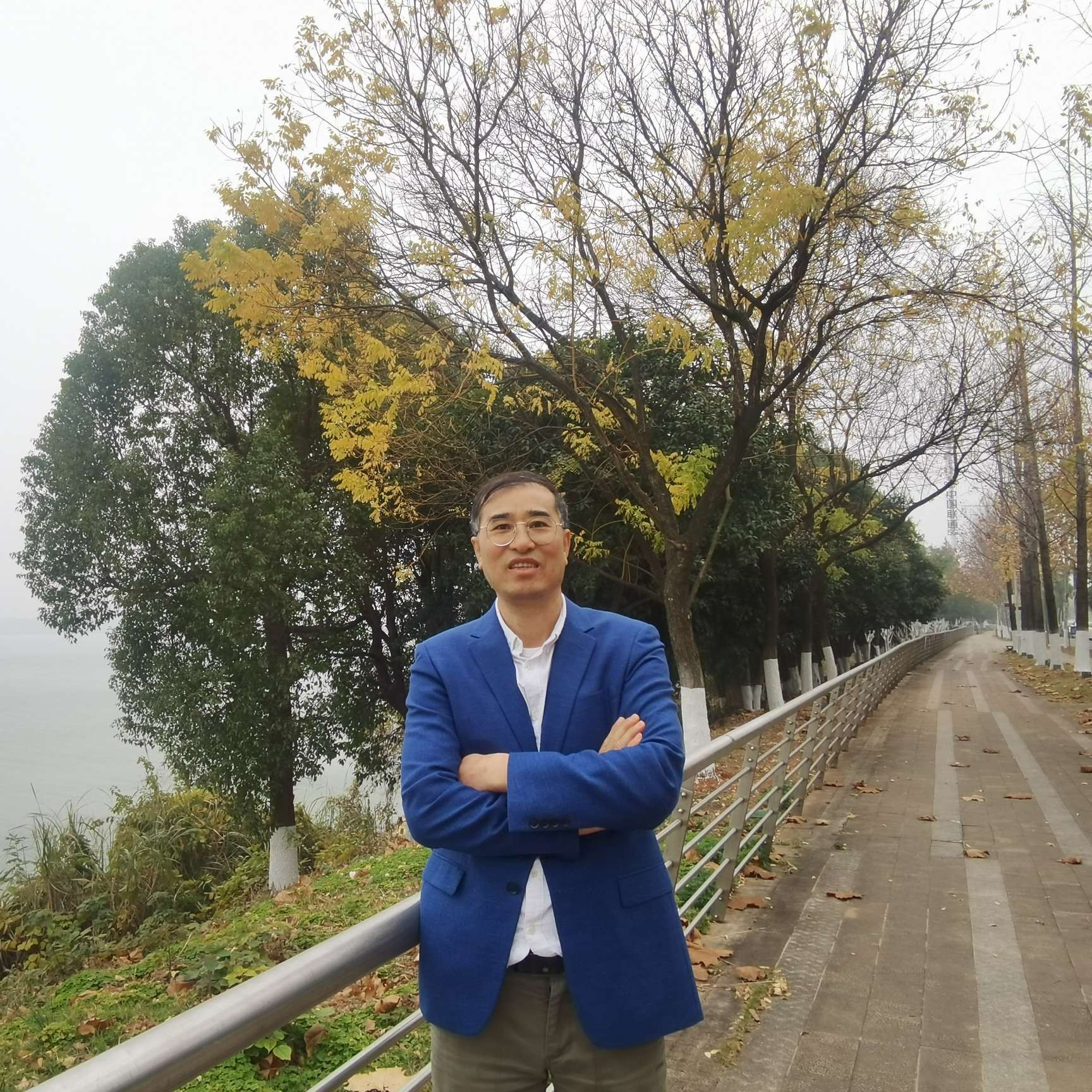 Yangsun的照片