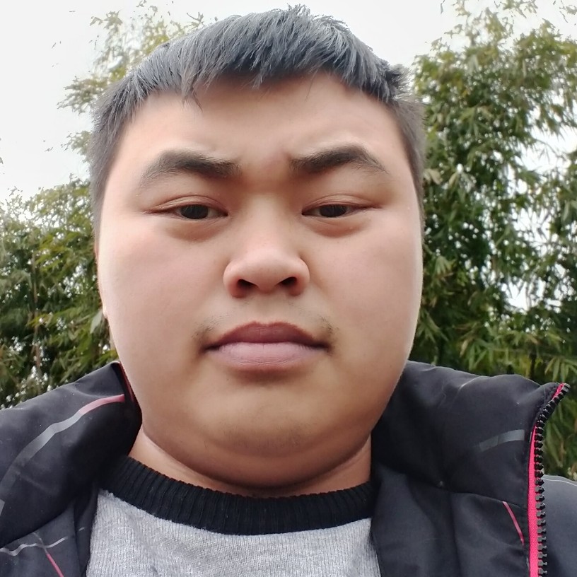 命运相逢的照片