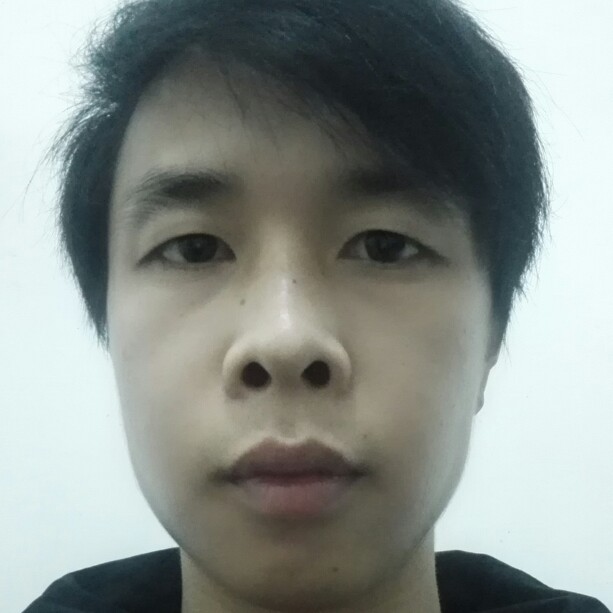 -天意-的照片