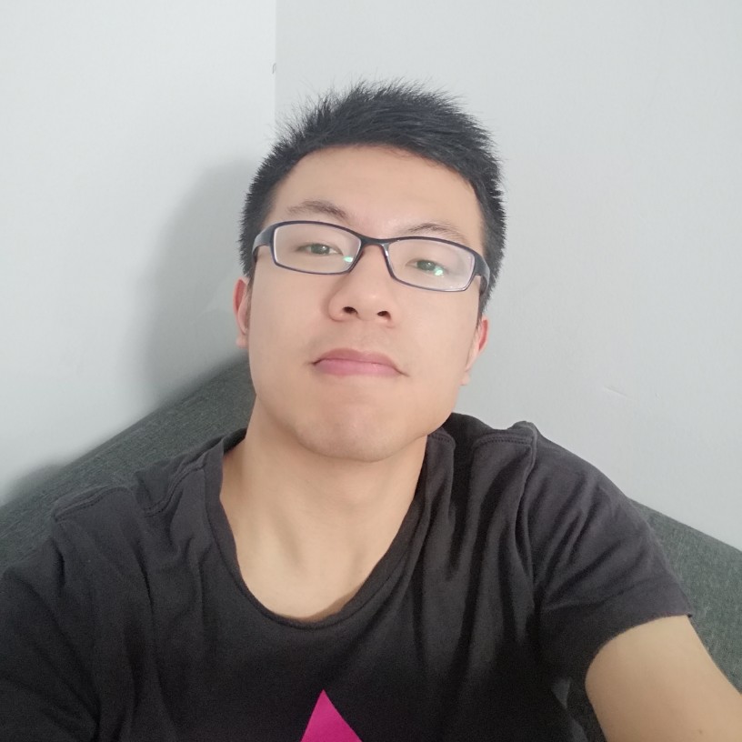 小狼狗大长腿的照片