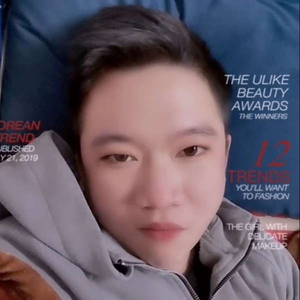 合适看大门的照片