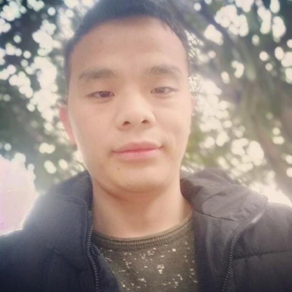 渡劫修神的照片