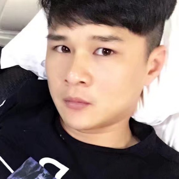 曲奇传统的照片