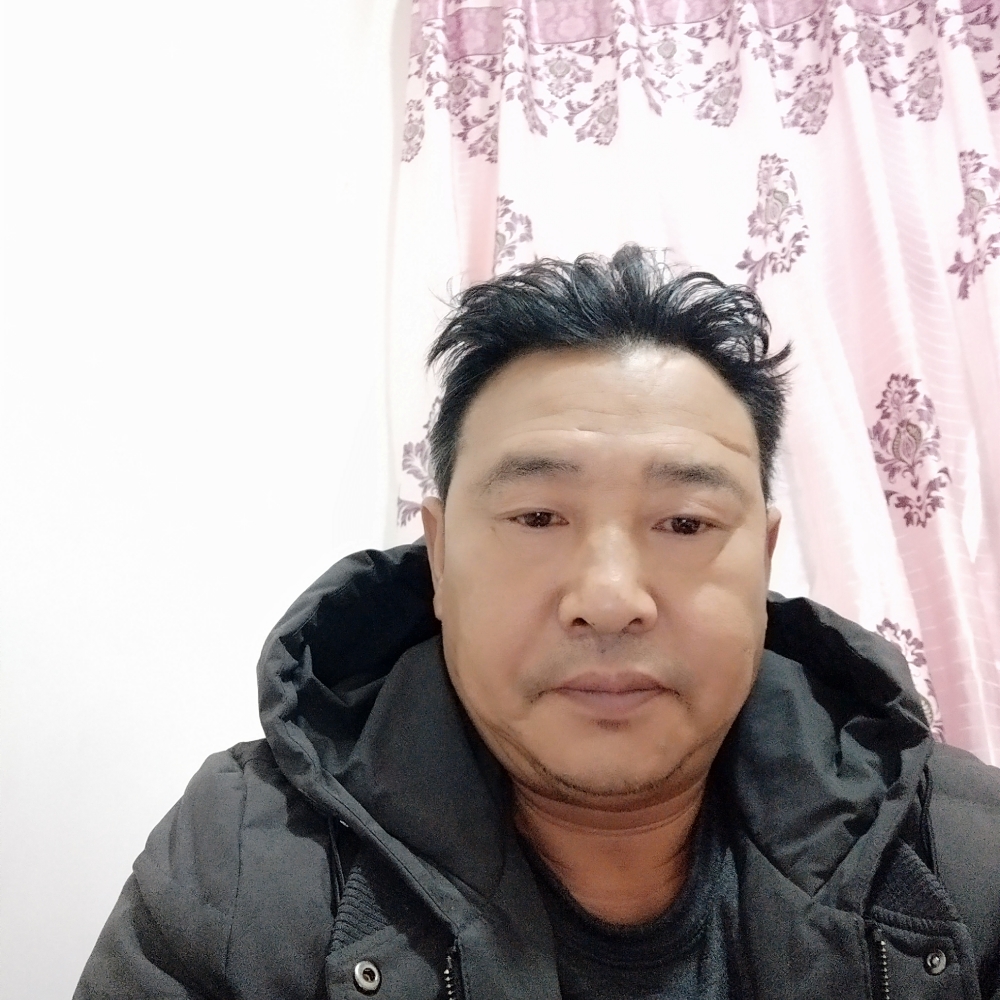 寻找她人的照片