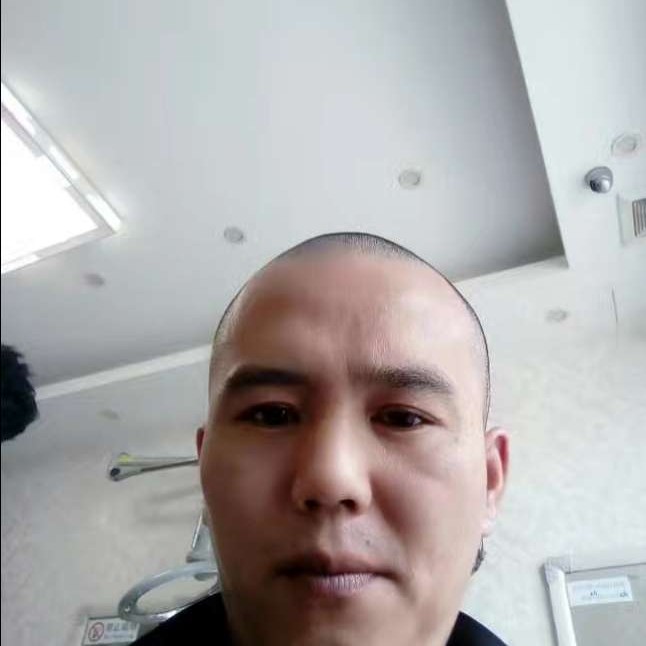 歌曲泪了彼年的照片