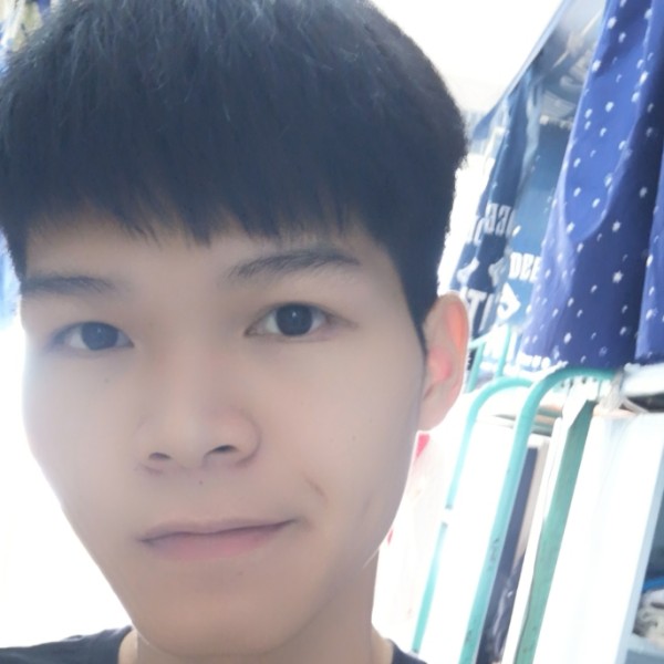 找个人好好宠爱她的照片