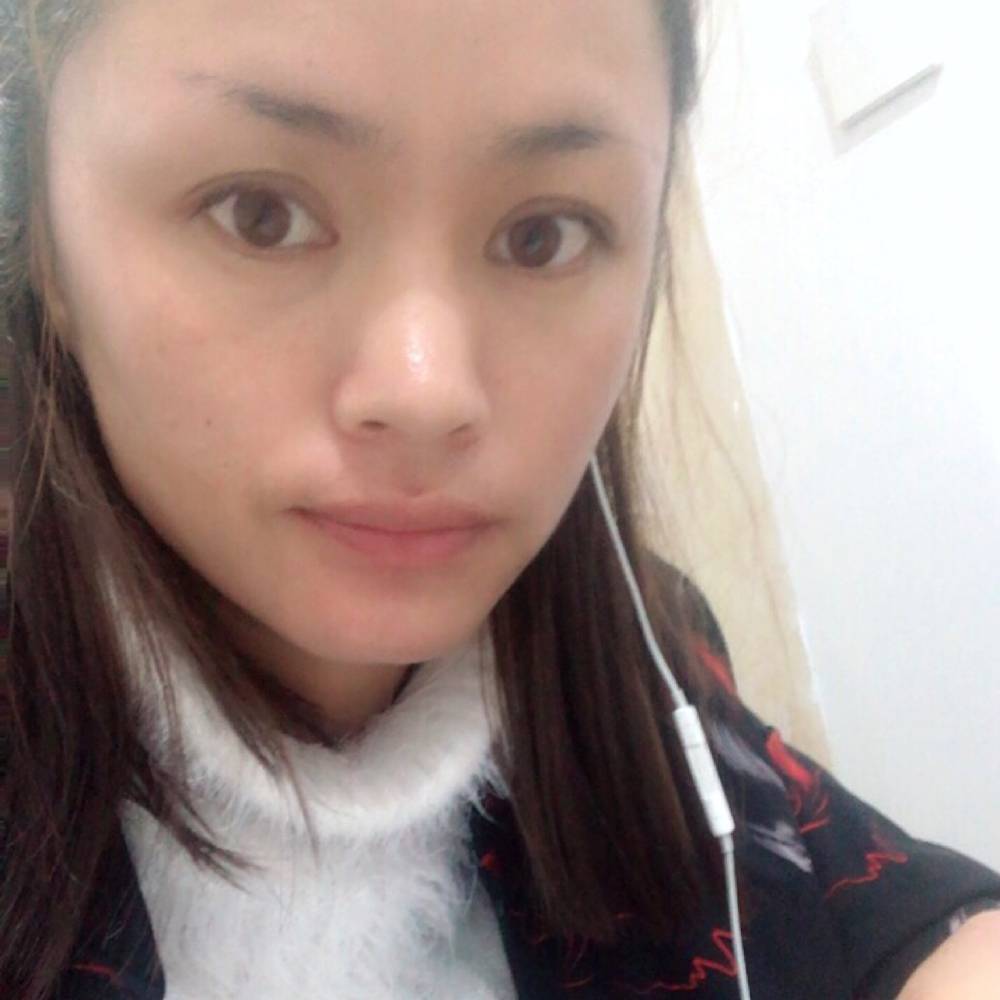 浅笑ζ嫣然ヾ的照片