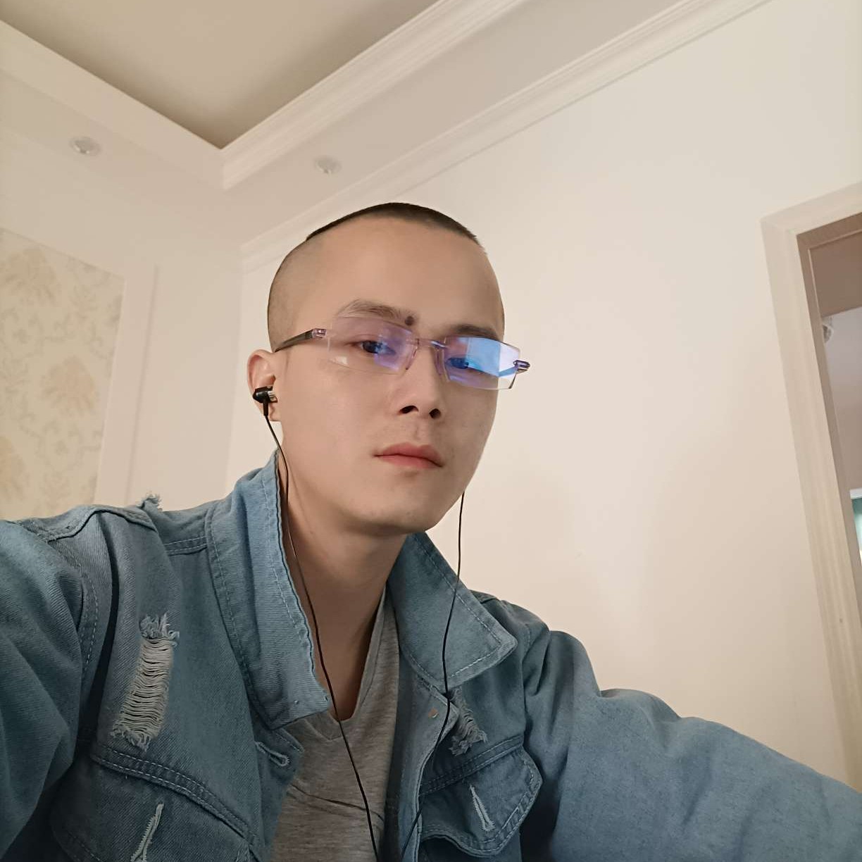 十二℃的照片