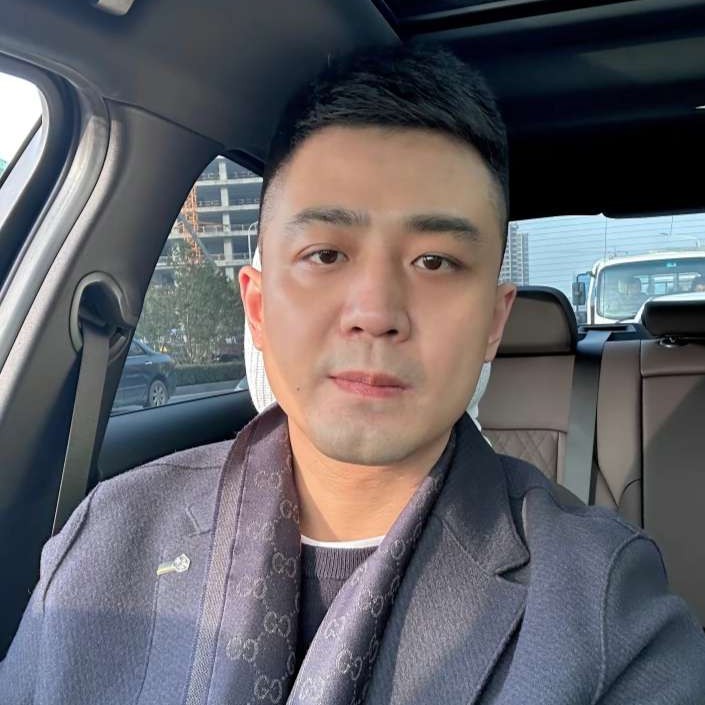 风轻云淡的照片