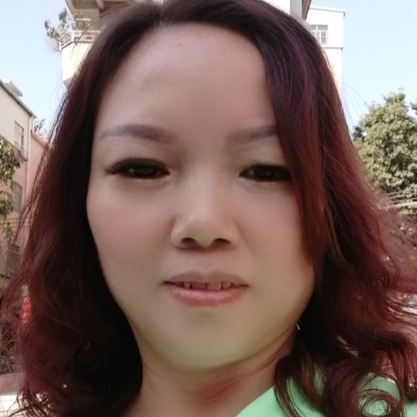 踏实回首蝶舞的照片