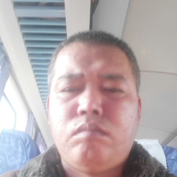 绝恋唠叨的照片