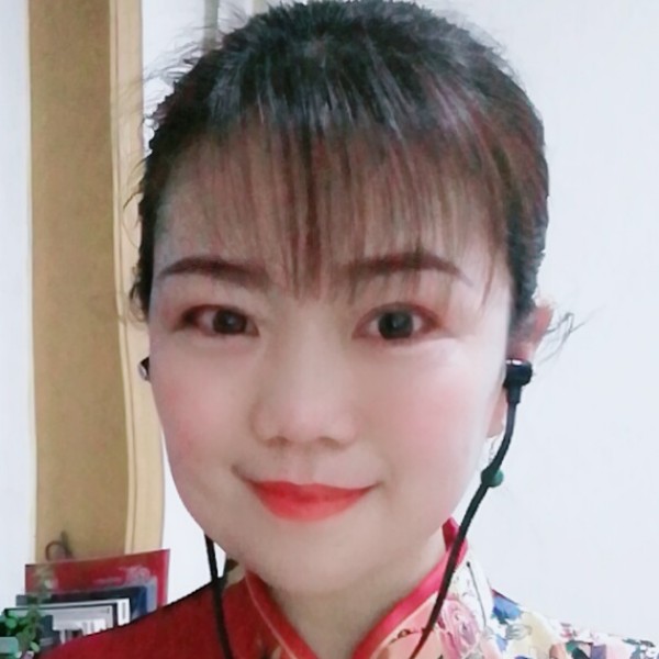 孙笑颜的照片