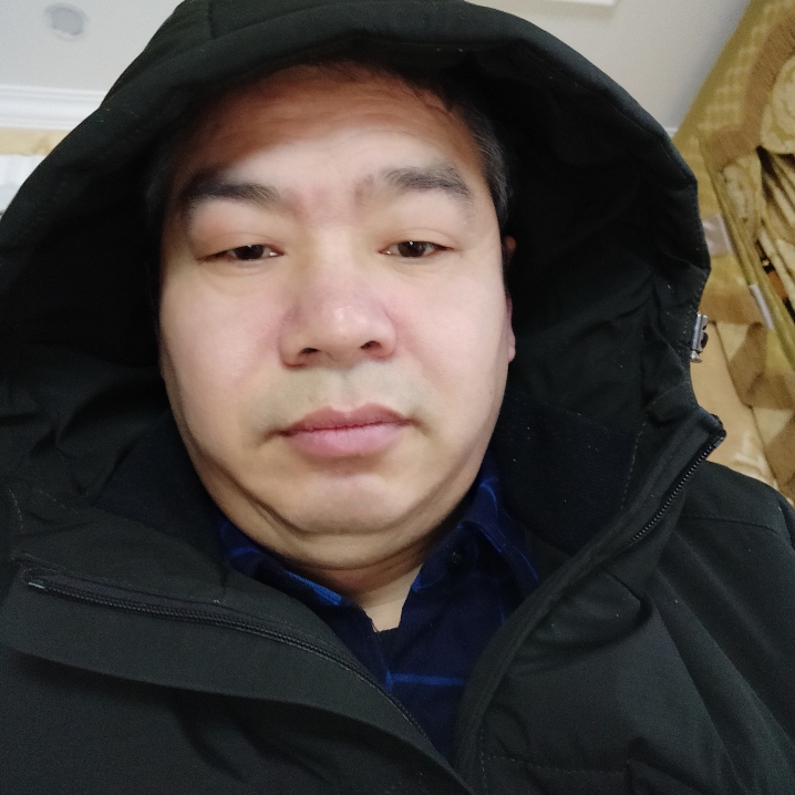 芝麻现代的照片