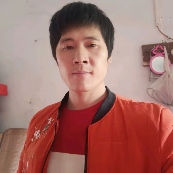 天寂给简单的照片