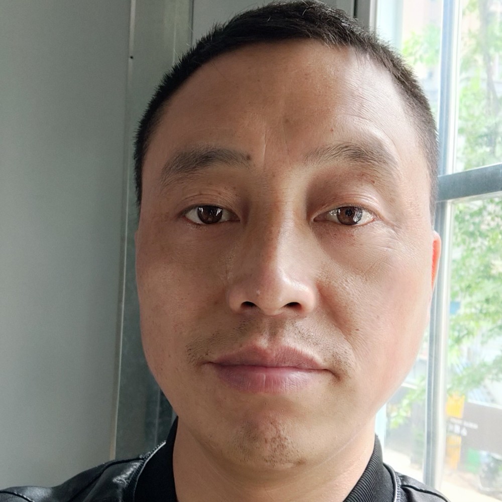 T汤的照片