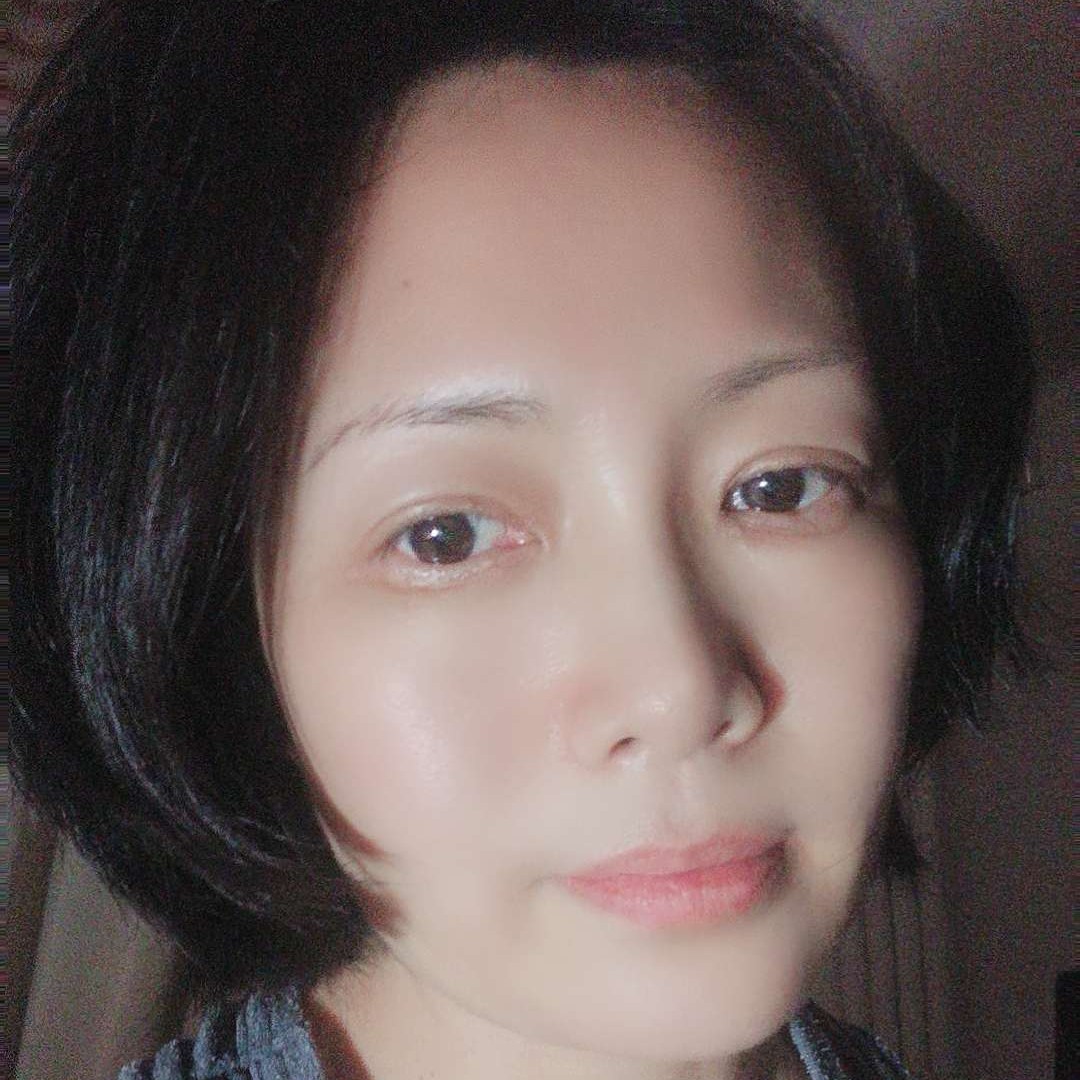 会员686286185的照片