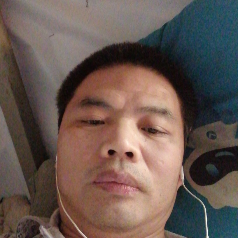 想你呢啊啊啊啊的照片