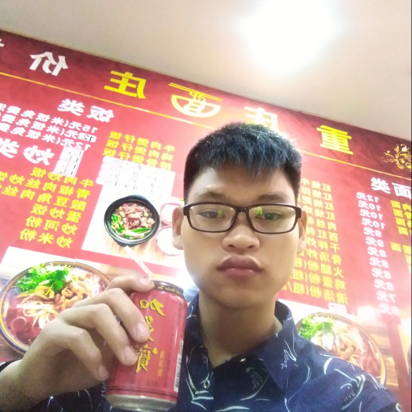恶魔菲尔特的照片