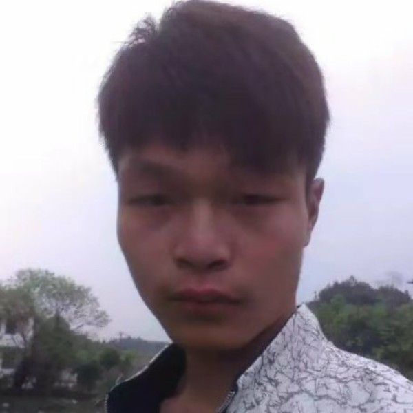 @小飞哥@的照片