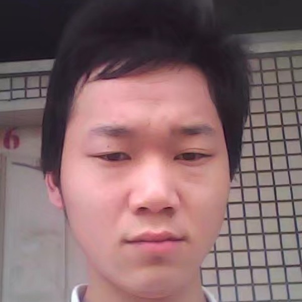 无情多么孤心的照片