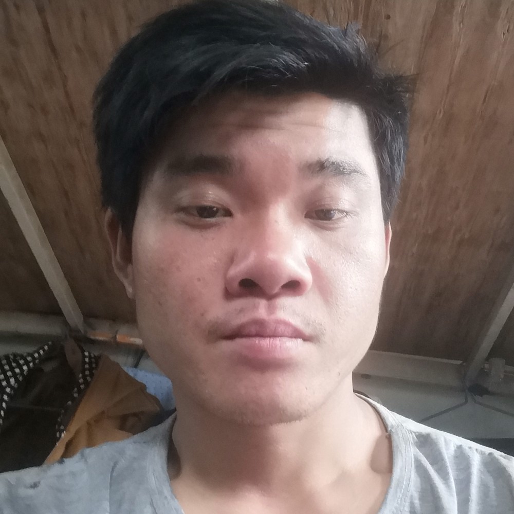 想人陪的蝶衣的照片