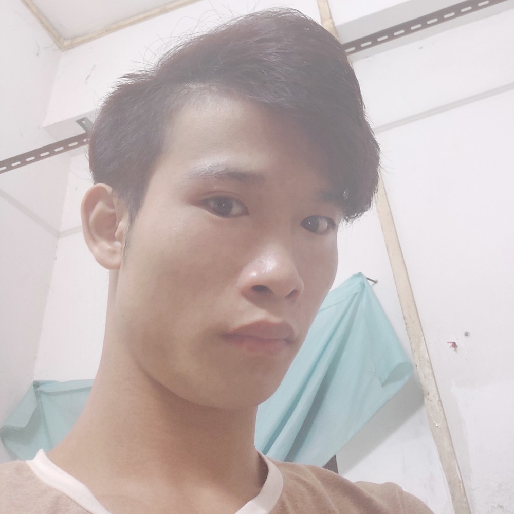 我都行的照片