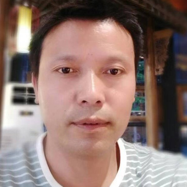 123456等你的照片