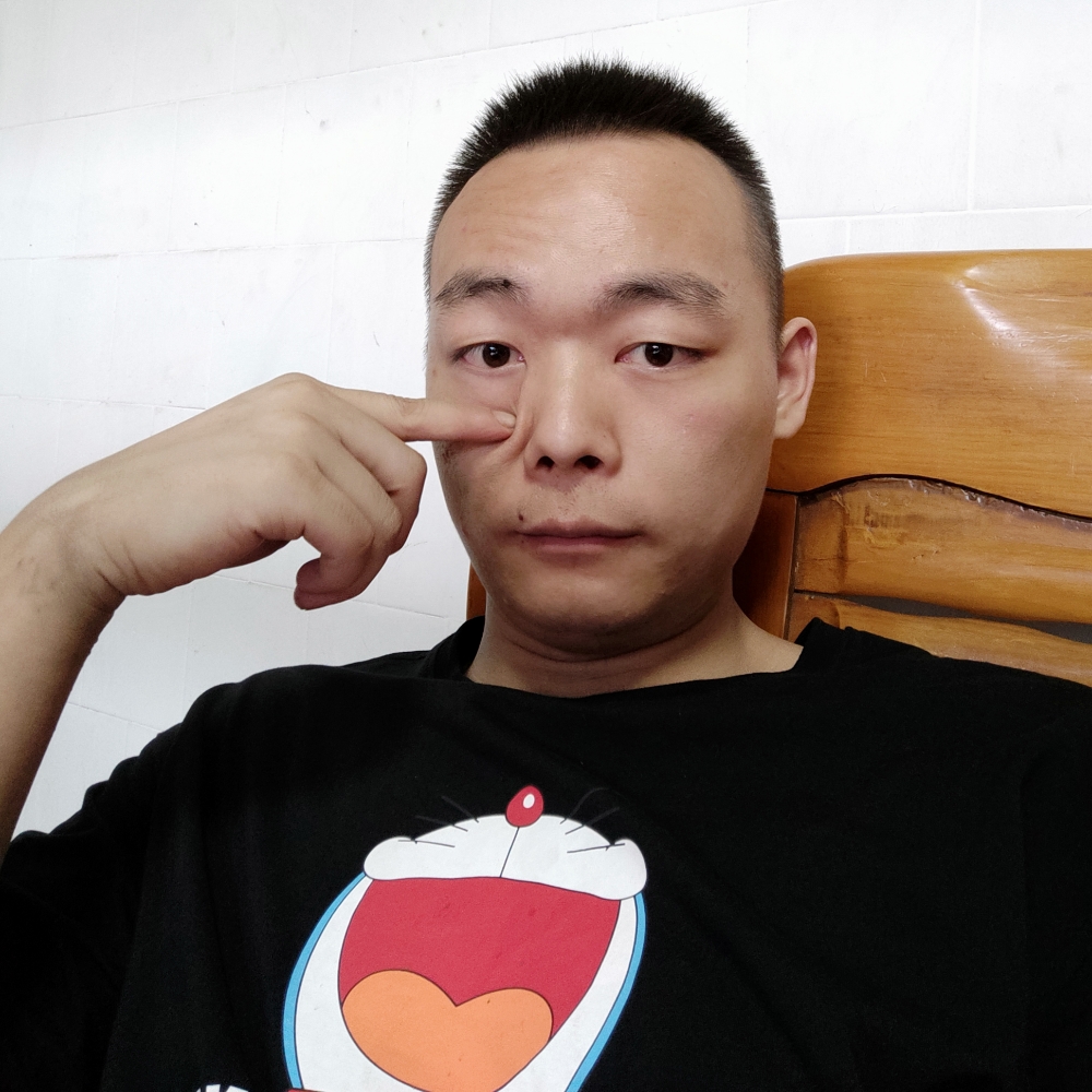 谦让等于招牌的照片