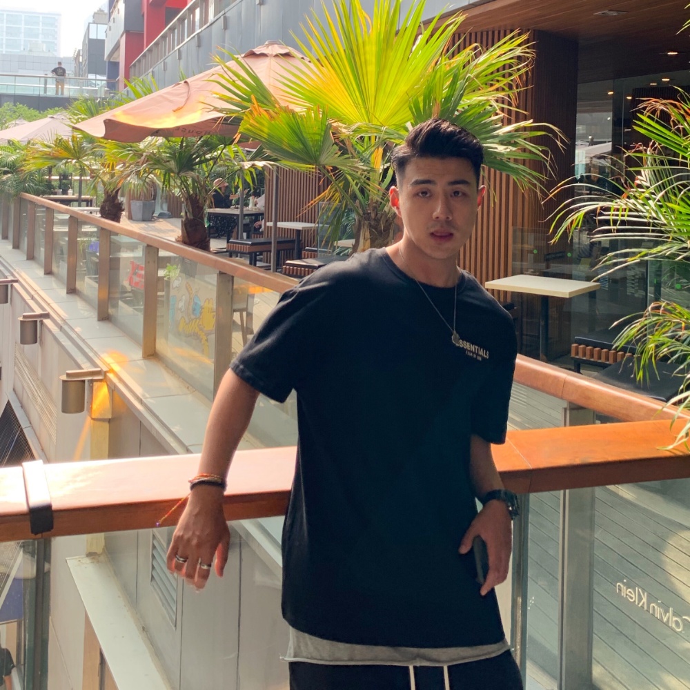 英勇拾忆暖阳的照片