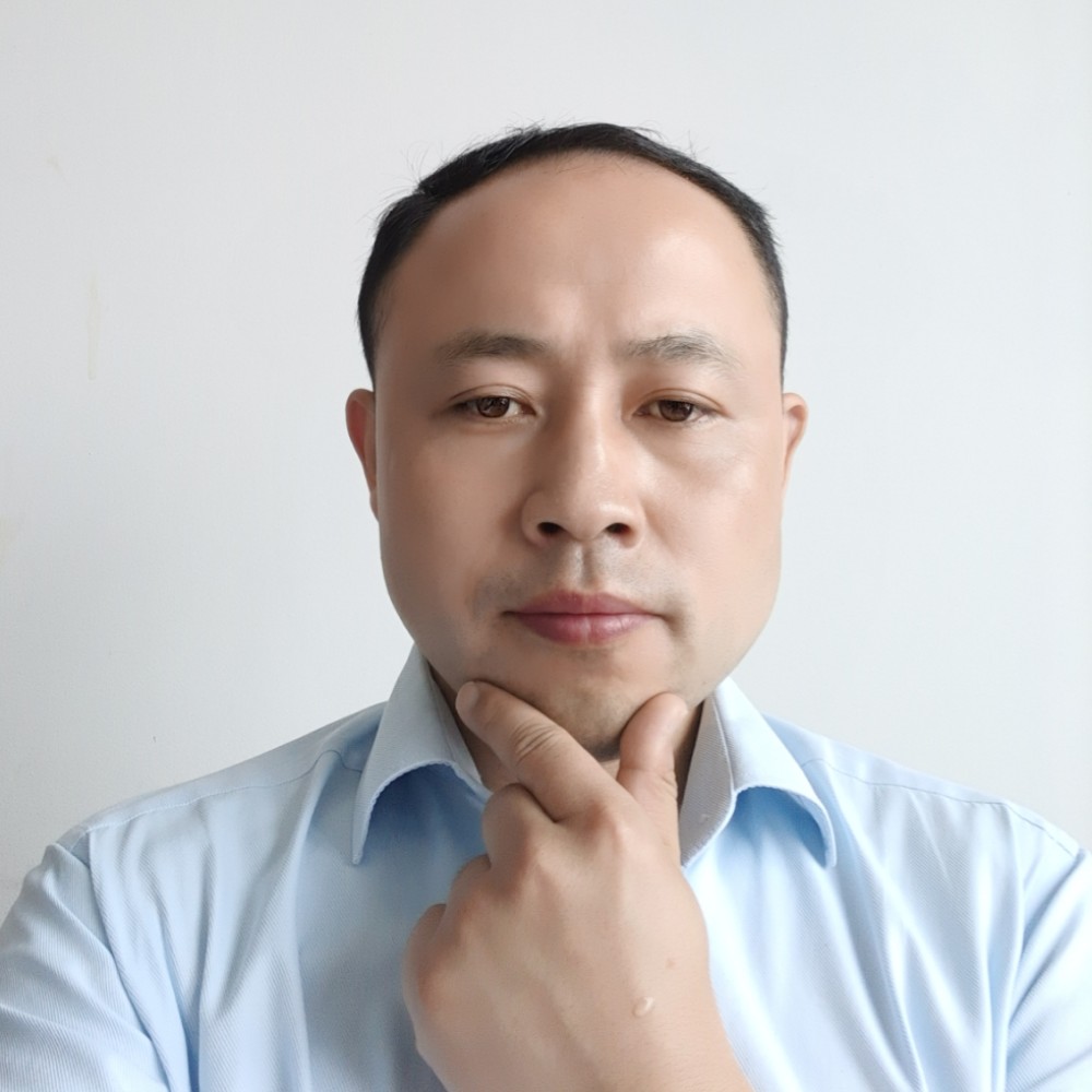 心灵使者的照片