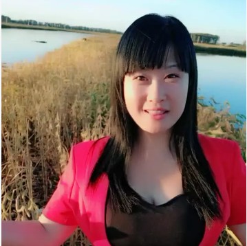 魔幻逐风的照片