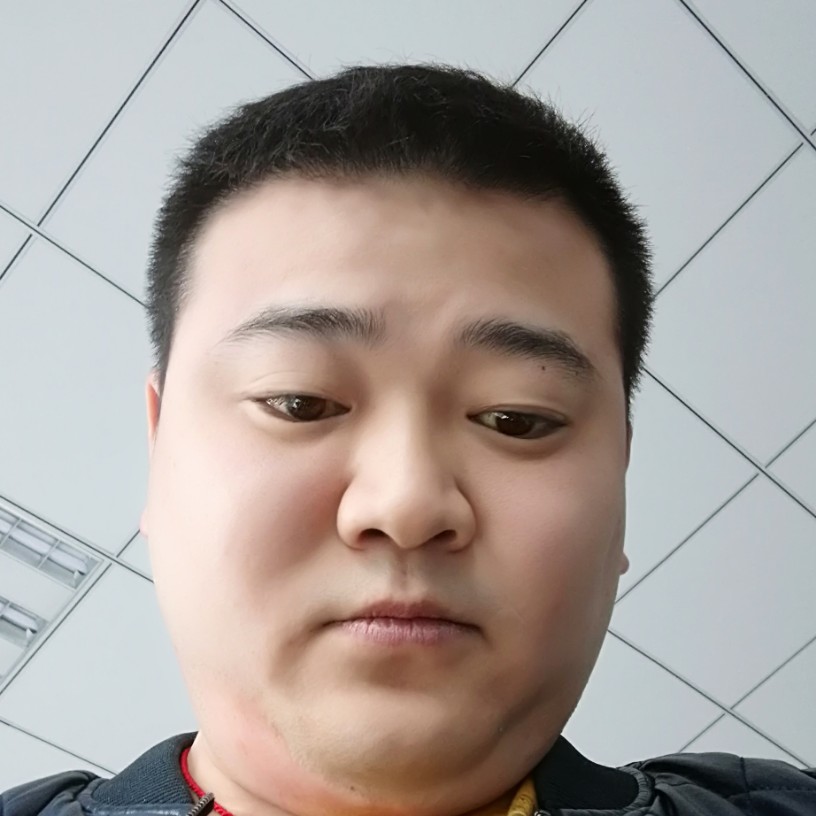 拾八公分的照片