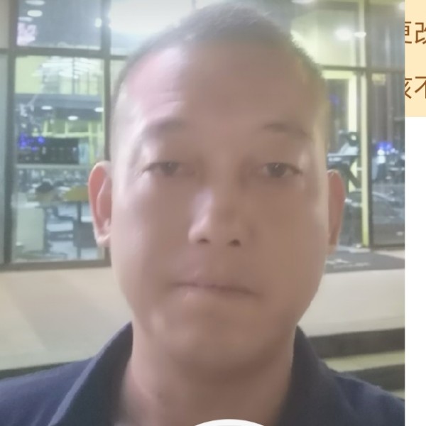 我非乔木的照片