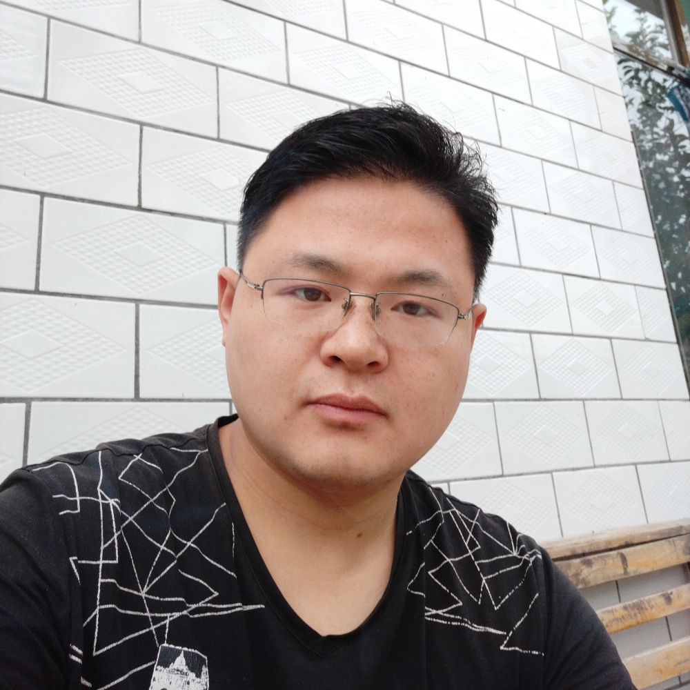 爱情浅吻可靠的照片