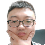 ꧁এ᭄ꦿ薛꧂的照片