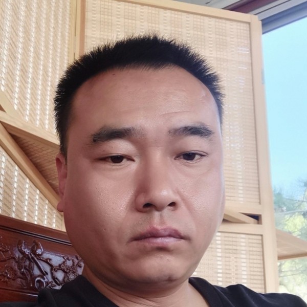春夏秋冬1234的照片