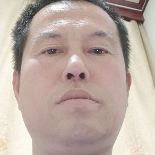 会员238623695的照片