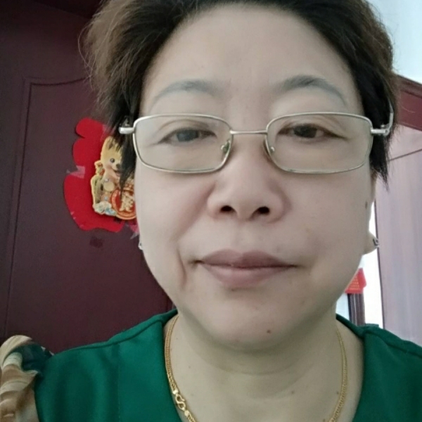 心♥情的照片
