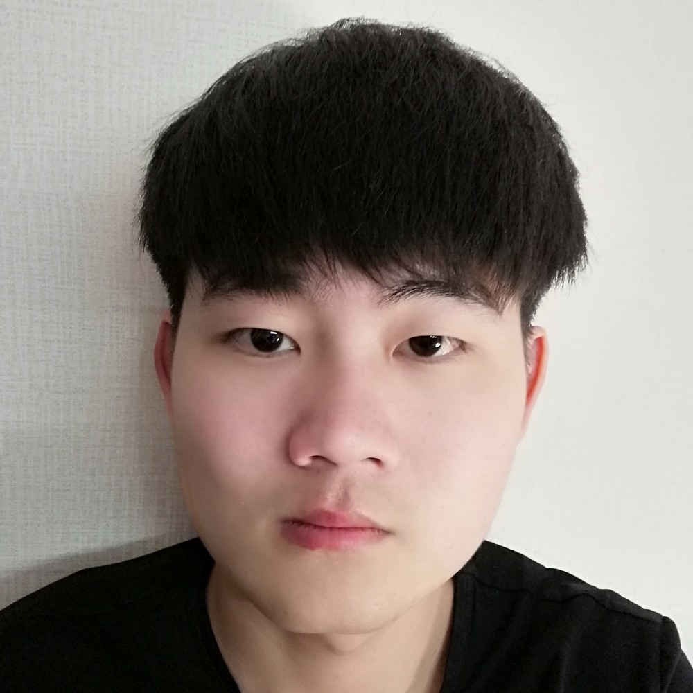 小懒猪蹁跹细腻的照片