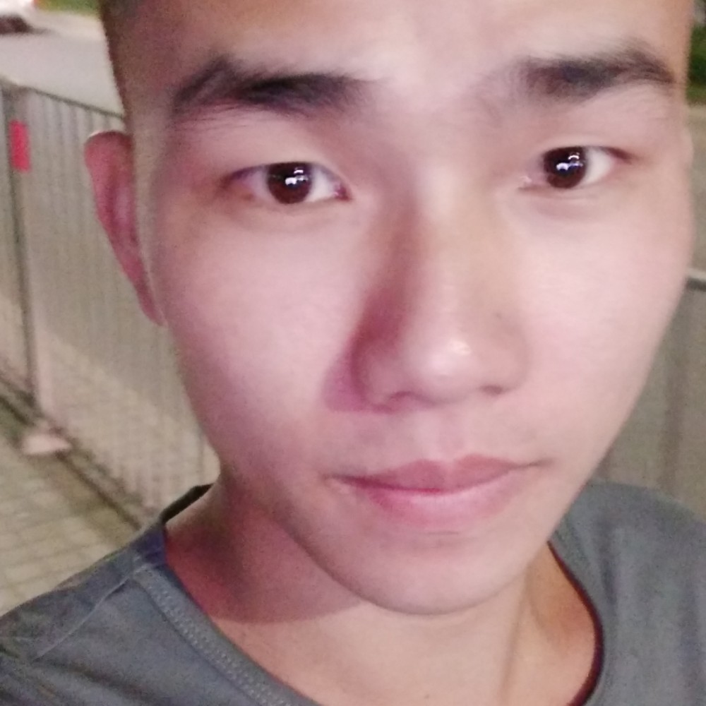 孙广春的照片