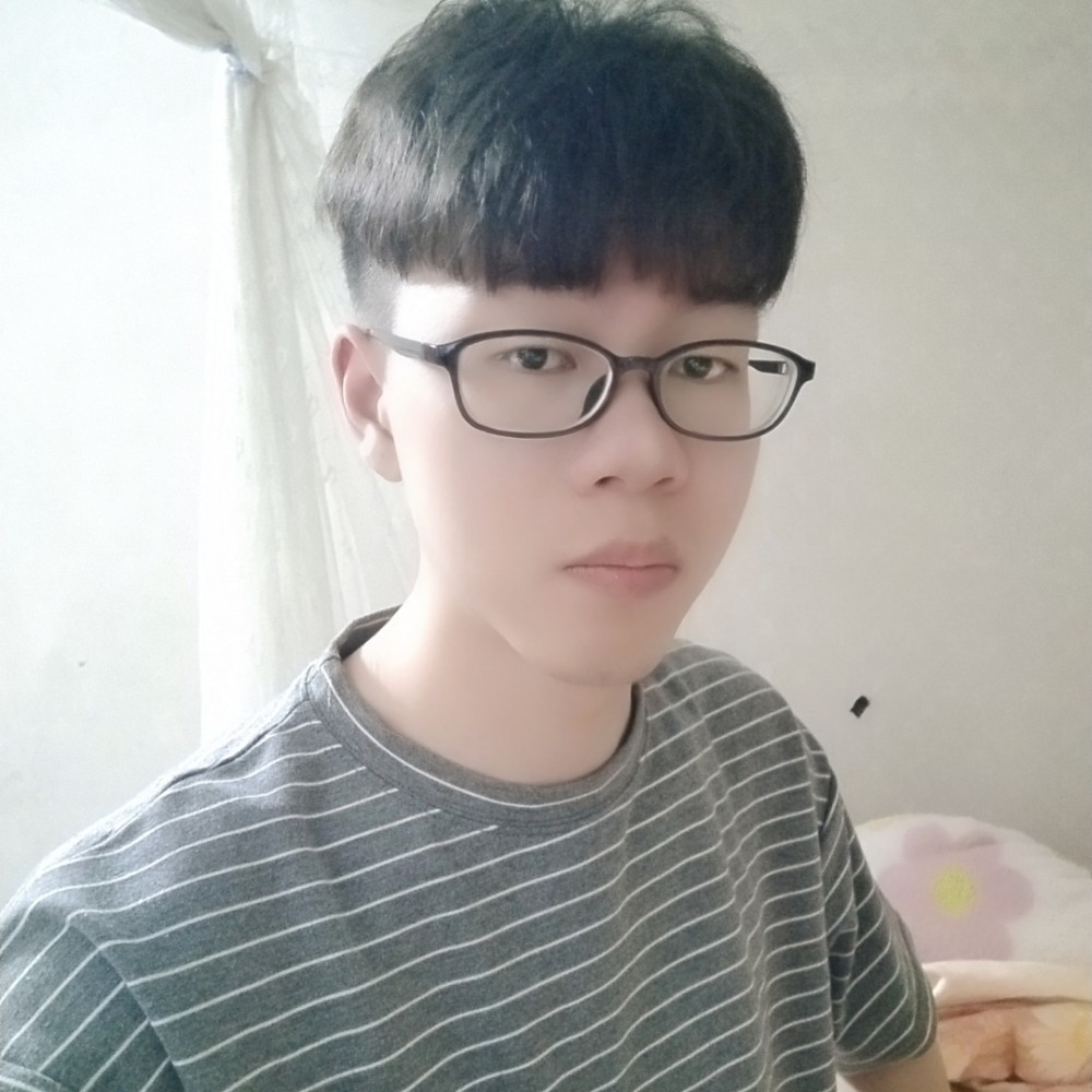八唧的照片