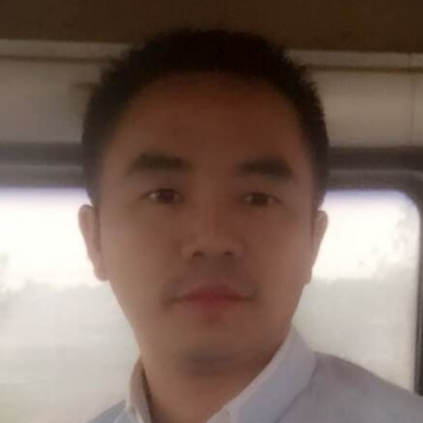 诚心方狗的照片
