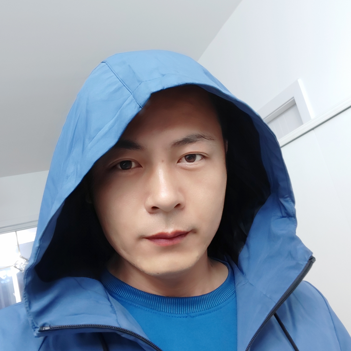 会员15297842的照片