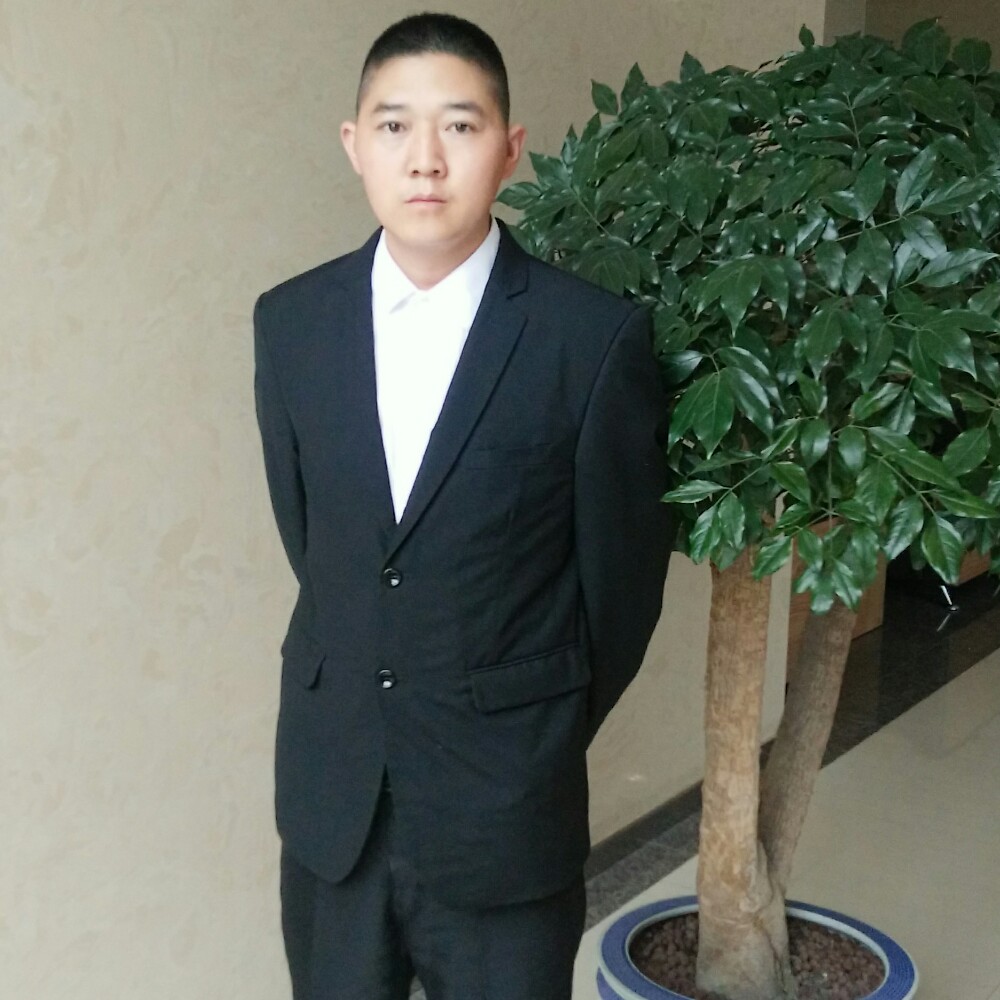 郭学村的照片