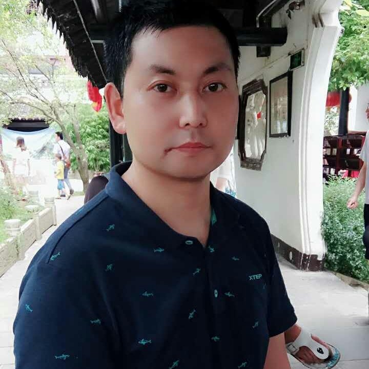 花生还健康的照片