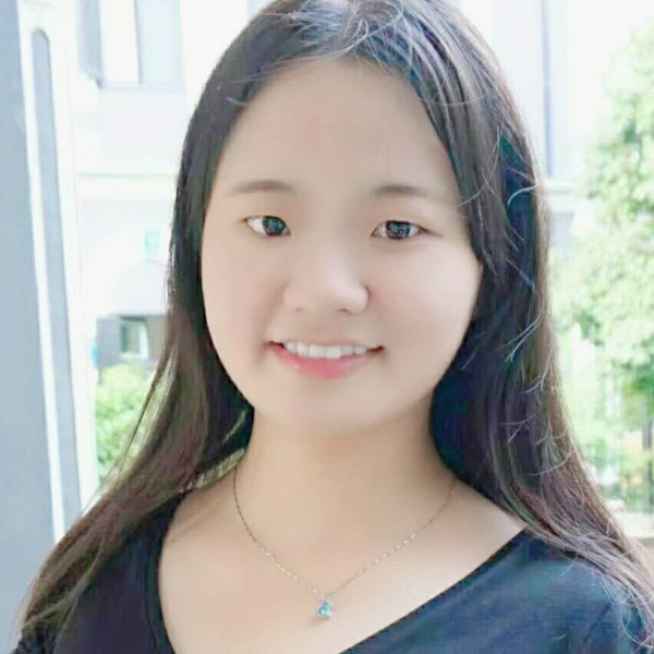 沐樱的照片