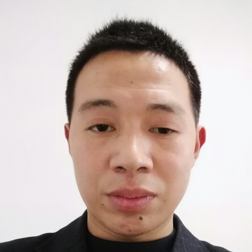 1880115的照片