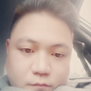 过时請老鼠的照片